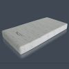 Matelas