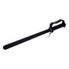 Matraque pour police et CRS - Ref POLMATKL17 (Lot 100 pcs)