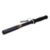 Matraque pour police et CRS - Ref POLMATKL3 (Lot 100 pcs)