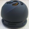 Mini haut-parleur TF11 Carte SD + MP3 (Lot de 10 pièces)