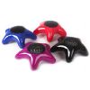Mini haut-parleur 2W - HP27 (Lot 10 pcs)