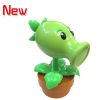 Mini haut-parleurs Plantes contre Zombies - HPPVZ (Lot 10 pcs)