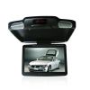 Moniteur plafonnier voiture 11.2' - Modèle PLAF1109