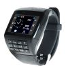 Montre téléphone