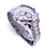 Montre caméra espion FULL HD 1920 x 1080p Modèle H2 (Lot 10 pcs)