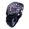 Montre caméra espion FULL HD 1920 x 1080p Modèle H3 (Lot 10 pcs)