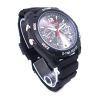 Montre caméra espion FULL HD 1920 x 1080p Modèle M1 (Lot 10 pcs)