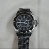 Montre céramique mouvement. japonais Ref MONTCER03 (Lot 5 pièces
