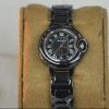 Montre céramique femme mvt. japonais Ref MONTCER04 (Lot 5 pièces