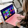 Ordinateur portable 14' Quad core 1.8 GHz - SSD 1 To - 8 Go RAM - Ref GKF145