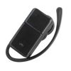 Oreillette Bluetooth H508 (Lot de 20 pièces)