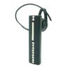 Oreillette Bluetooth A705 avec strass (Lot de 100 pièces)