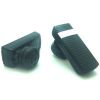 Oreillette Bluetooth E320 (Lot de 100 pièces)