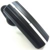 Oreillette Bluetooth K28 (Lot de 100 pièces)