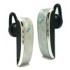 Oreillette Bluetooth Q10C (Lot de 100 pièces)