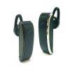 Oreillette Bluetooth Q10D (Lot de 100 pièces)
