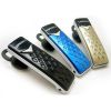 Oreillette Bluetooth STB102B (Lot de 100 pièces)