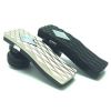 Oreillette Bluetooth T009 (Lot de 100 pièces)