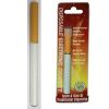 Pack E-cigarette ECIG4900 (lot de 30 pièces)