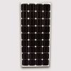 Panneau solaire monocristallin 100W (Lot de 10 pcs)