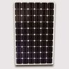 Panneau solaire monocristallin 160W (Lot de 10 pcs)