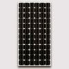 Panneau solaire monocristallin 190W (Lot de 10 pcs)