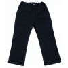 Pantalon droit pour garçons de 2 à 4 ans (Lot 50 pcs)