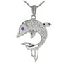 Pendentif en argent  Ref 8300167 (Lot 50 pcs)