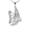 Pendentif en argent pour femme Ref 8300918 (Lot 50 pcs)