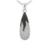 Pendentif en argent pour femme Ref 8301089 (Lot 50 pcs)