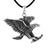 Pendentif en argent pour homme Ref 8300025 (Lot 50 pcs)