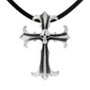 Pendentif en argent pour homme Ref 8300027 (Lot 50 pcs)
