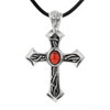 Pendentif en argent pour homme Ref 8300024 (Lot 50 pcs)