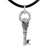 Pendentif en argent  Ref 8300014 (Lot 50 pcs)