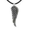 Pendentif en argent  Ref 8300018 (Lot 50 pcs)
