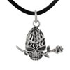 Pendentif en argent  Ref 8300019 (Lot 50 pcs)
