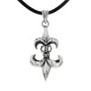Pendentif en argent  Ref 8300023 (Lot 50 pcs)