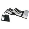 Piano synthé avec clavier flexible - modèle S (Lot de 5 pièces)