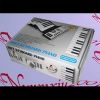 Piano synthé avec clavier flexible 61 touches (Lot de 5 pièces)