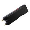 Pistolet électrique avec torche led - Ref TAS704 (Lot 10 pcs)