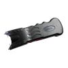 Pistolet électrique avec torche led - Ref TAS916 (Lot 10 pcs)
