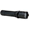 Pistolet électrique avec torche led et chargeur voiture - Ref TAS99B (Lot 10 pcs)