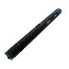 Pistolet électrique avec torche led - Ref TASX8 (Lot 10 pcs)