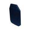 Plaque balistique de protection NIJ IV - Modèle PLATB010C (Lot 10 pcs)