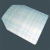 Plaque balistique de protection NIJ III+ - Modèle PLATB510E (Lot 10 pcs)