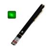 Stylos laser USB