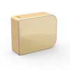 Banque alimentation 1650 mAh - PWBKP20 (Lot 50 pcs