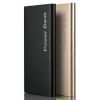 Batterie de secours 5000 mAh + caméra espion Full HD 1080p (Lot 10 pcs)