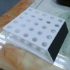 Présentoir cigarettes electroniques modèle 1 (lot de 100 pièces)