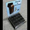 Présentoir cigarettes electroniques modèle 2 (lot de 100 pièces)